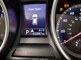 Hyundai Santa Fe Gls KM8SM4HF9DU006001 снимка