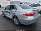 Toyota Camry Se 4T1BF1FK0FU063201 снимка