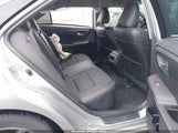 Toyota Camry Se 4T1BF1FK0FU063201 снимка