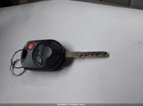 Ford Escape Se 1FMCU0G73FUC39981 снимка