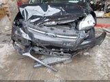 Ford Escape Se 1FMCU0G73FUC39981 снимка