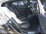 BMW 650I Gran Coupe WBA6D4C58JGA01032 снимка