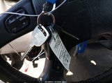 Chevrolet Silverado  Ls 1GCEC19V13Z120746 снимка