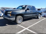 Chevrolet Silverado  Ls 1GCEC19V13Z120746 снимка