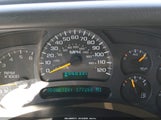 Chevrolet Silverado  Ls 1GCEC19V13Z120746 снимка