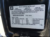 Chevrolet Silverado  Ls 1GCEC19V13Z120746 снимка