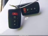 Toyota Camry Se 4T1BF1FK6EU817510 снимка
