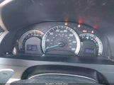 Toyota Camry Se 4T1BF1FK6EU817510 снимка