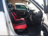Mini Countryman Cooper S WMWZC5C51EWP36952 снимка