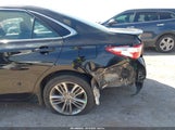 Toyota Camry Se 4T1BF1FKXGU156731 снимка