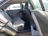 Toyota Camry Se 4T1BF1FKXGU156731 снимка