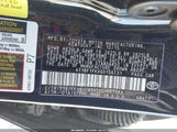 Toyota Camry Se 4T1BF1FKXGU156731 снимка