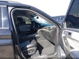 Ford Explorer Xlt 1FMSK7DH0PGC25060 fotografie