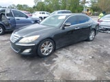 Hyundai Genesis 3.8 KMHGC4DD2EU259367 снимка