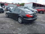 Hyundai Genesis 3.8 KMHGC4DD2EU259367 снимка