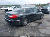 Hyundai Genesis 3.8 KMHGC4DD2EU259367 снимка