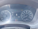 Hyundai Genesis 3.8 KMHGN4JE0FU100839 снимка