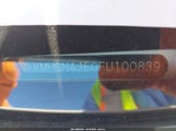 Hyundai Genesis 3.8 KMHGN4JE0FU100839 снимка