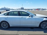 Hyundai Genesis 3.8 KMHGN4JE0FU100839 снимка