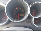 Toyota Matrix Xr 2T1KR32EX4C239480 снимка