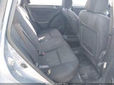 Toyota Matrix Xr 2T1KR32EX4C239480 снимка
