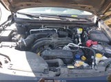 Subaru Outback Premium 4S4BTACC0N3134973 снимка
