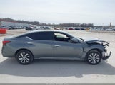 Nissan Altima 2.5 S 1N4BL4BV2KC114914 снимка