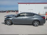 Nissan Altima 2.5 S 1N4BL4BV2KC114914 снимка