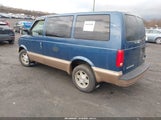 GMC Safari 1GKEL19X95B502119 снимка