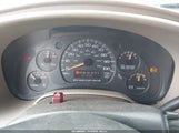 GMC Safari 1GKEL19X95B502119 снимка