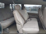 GMC Safari 1GKEL19X95B502119 снимка