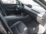 Mazda Mazda3 Select JM1BPBKL1M1346923 fotografie