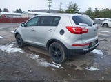 Kia Sportage Lx KNDPBCA23D7523388 снимка