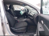 Kia Sportage Lx KNDPBCA23D7523388 снимка