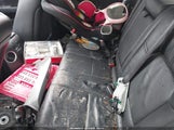 Miniaturka zdjęcia 8