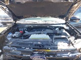Ford Expedition Active Max 1FMJK1J80SEA66235 снимка