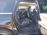 Ford Expedition Active Max 1FMJK1J80SEA66235 снимка