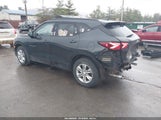 Chevrolet Blazer 3GNKBGRSXKS686034 снимка
