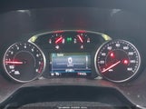 Chevrolet Blazer 3GNKBGRSXKS686034 снимка