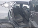Chevrolet Blazer 3GNKBGRSXKS686034 снимка