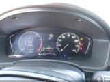 Honda Civic Ex/Ex W/O Bsi 2HGFE1F7XPH300660 photo