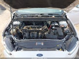 Ford Fusion Se 1FA6P0H77E5396628 снимка