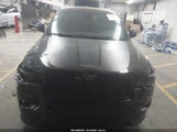 Jeep Grand Cherokee Trailhawk 4X4 1C4RJFLT3HC848980 снимка