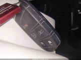 Jeep Grand Cherokee Trailhawk 4X4 1C4RJFLT3HC848980 снимка