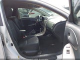 Toyota Corolla S 2T1BU4EE8AC497752 снимка