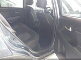 Kia Sportage Lx KNDPB3AC5G7846130 снимка