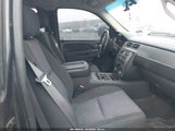 GMC Sierra  Sle 1GTR2VE31BZ151624 fotografie