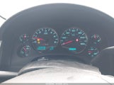 GMC Sierra  Sle 1GTR2VE31BZ151624 снимка