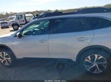 Subaru Outback Limited 4S4BTANC7M3224309 снимка