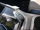 Subaru Outback Limited 4S4BTANC7M3224309 снимка